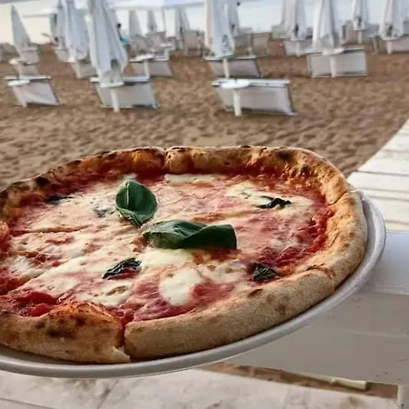 Le Sul Mare 1.0 Crotone