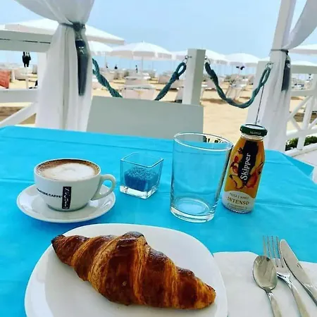 Le Sul Mare 1.0 Crotone