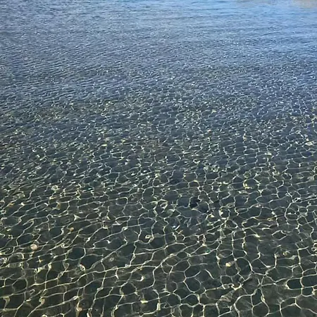 Le Sul Mare 1.0 Дом отдыха