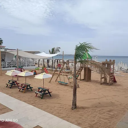 Le Sul Mare 1.0 * Кротоне